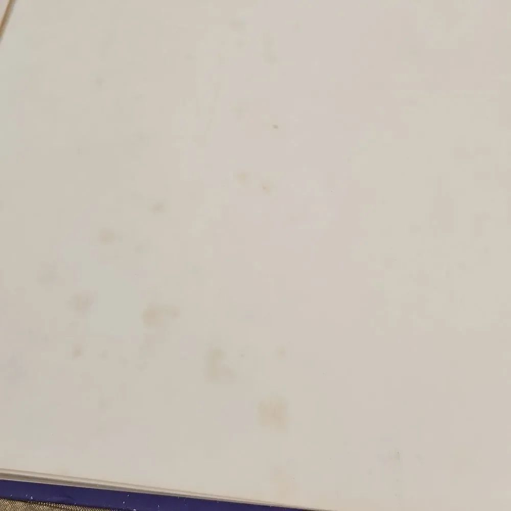 Creative Yogurt Cooking 1978 Cookbook - Picture 12 of 13